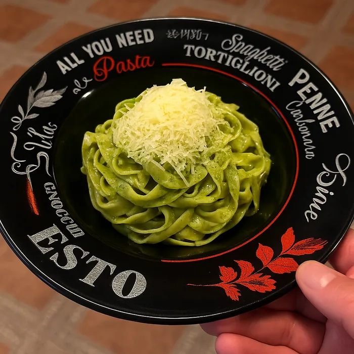 Дженовезе